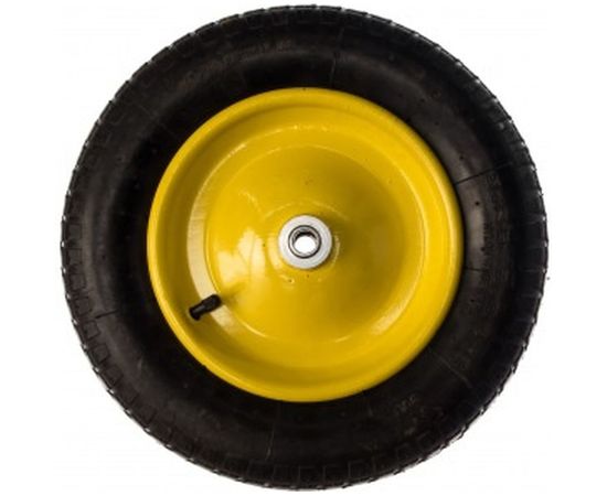 Колесо пневматическое с подшипником Yard 66-8-002 