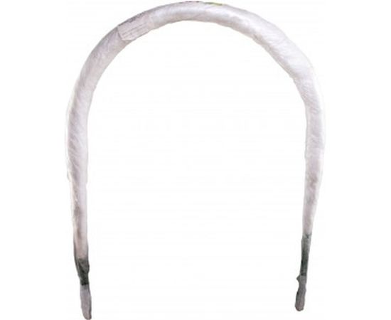 Парник Комплект-Агро Удачный-М 4 м KA5290 