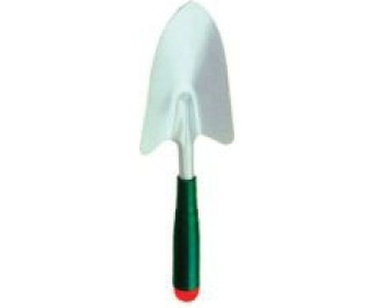 Посадочный совок Грин Бэлт 35 см 06-119 