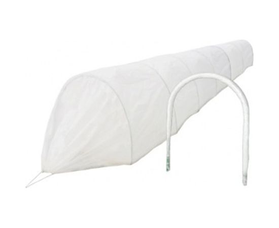 Парник Комплект-Агро Удачный-М 6 м KA5306 