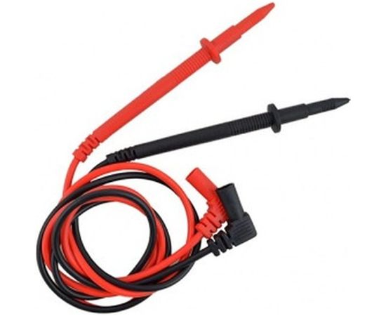 Комплект щупов для мультиметра МЕГЕОН 8 414 