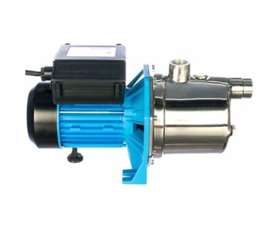 Поверхностный насос Джилекс Джамбо 60/35 Н 3002 