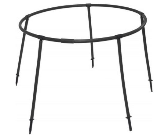 Кустодержатель Комплект-Агро Смородина+, чер KA0455 