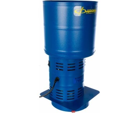 Зернодробилка Фермер ИЗЭ-14М ИЗЭ-14М-320 