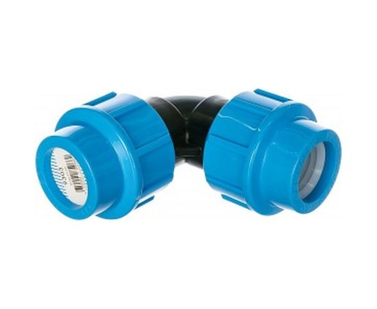 Угольник (32 мм) Джилекс 9303 