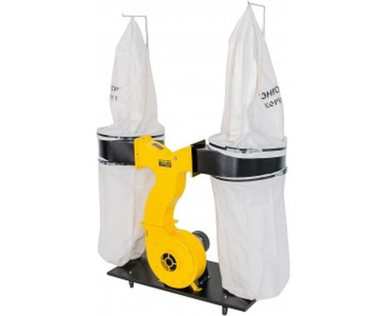 Стружкоотсос Энкор Корвет-65 90650 