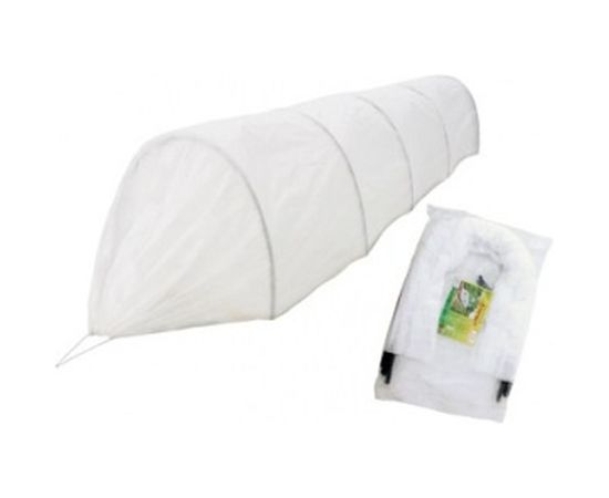 Парник Комплект-Агро Удачный 4 м KA3180 