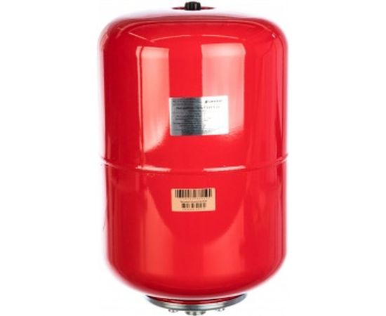 Расширительный бак (24 л) Джилекс 7724 