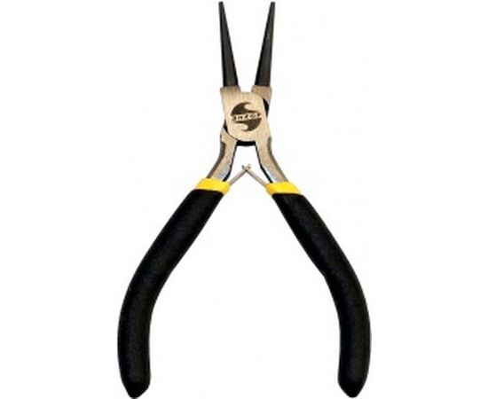 Круглогубцы 1/5/100 Энкор 19002 