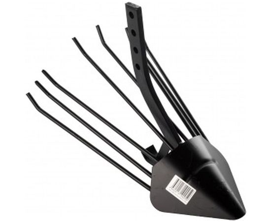 Картофелевыкапыватель КВ-3 для мотоблоков Мобил К MBK0003121 