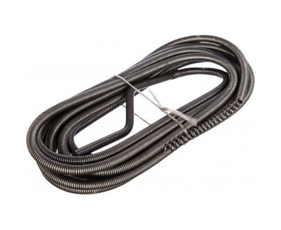 Сантехнический трос 5м, 9мм СИБИН 51909-050 