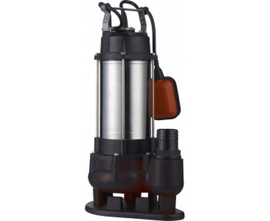 Дренажно-канализационный насос WWQ NB-450 