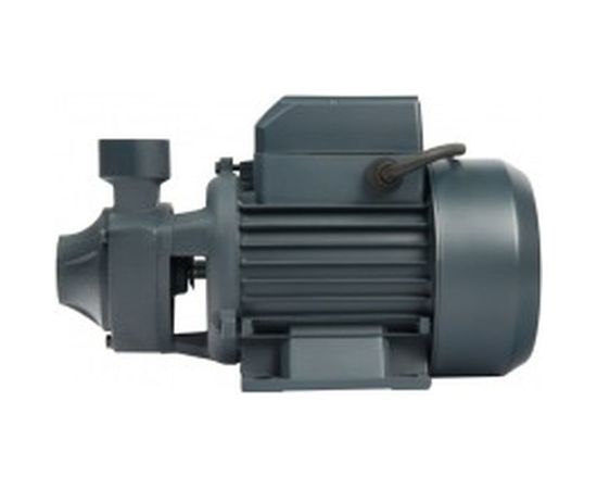 Поверхностный вихревой насос UNIPUMP QB 60 83861 