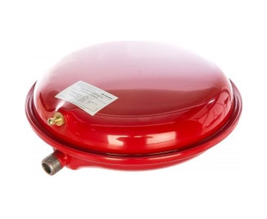 Расширительный бак (6 л) Джилекс 7706 