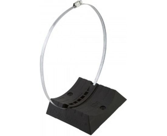 Кронштейн для РБ 10 л Джилекс 9019 