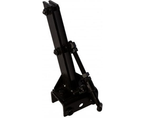 Сцепка для мотоблоков Салют, Агат СВ-1/1 Мобил К MBK0003247 