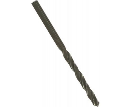 Сверло по металлу DIN338 HSS (5,5 мм, 1 шт.) WURTH 062555 090 
