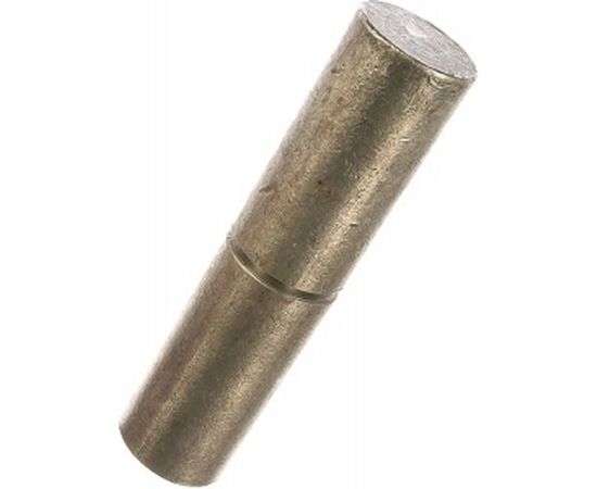 Петля для металлических дверей СИБИН 34х140мм 37617-140-34 