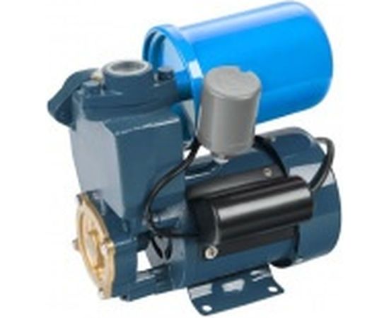 Станция автоматического водоснабжения UNIPUMP AUPS 126 22287 