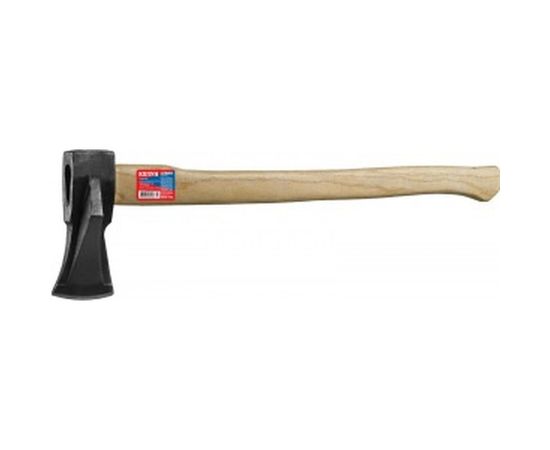 Кованый колун СИБИН 2 кг 20696-19_z01 