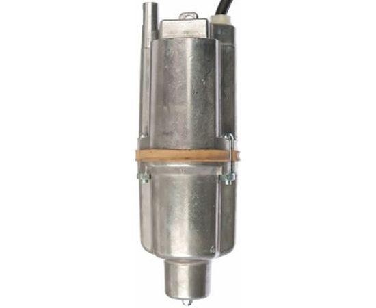 Насос Могилев Ручеёк-1М 10 м, коробка 