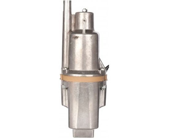 Насос Могилев Ручеёк-1 15 м, коробка 