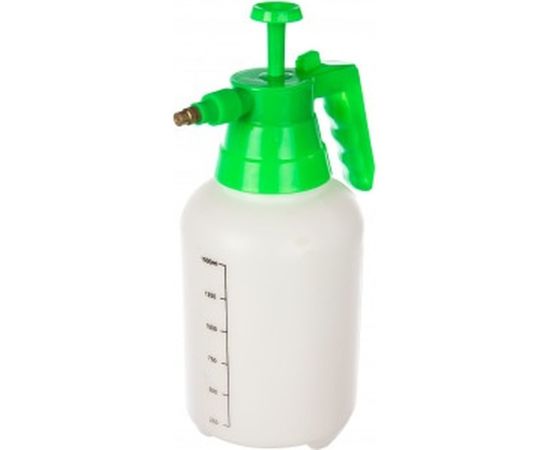 Опрыскиватель Фарина 1.5 л 93442 тов-095487 