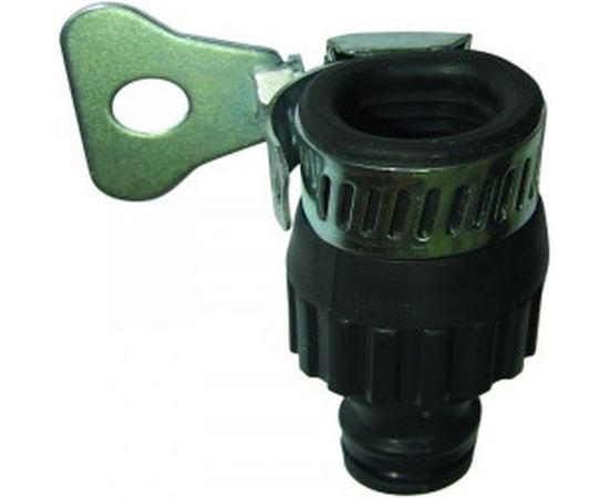 Адаптер с хомутом 1/2" ФАРИНА 93415 тов-095501 