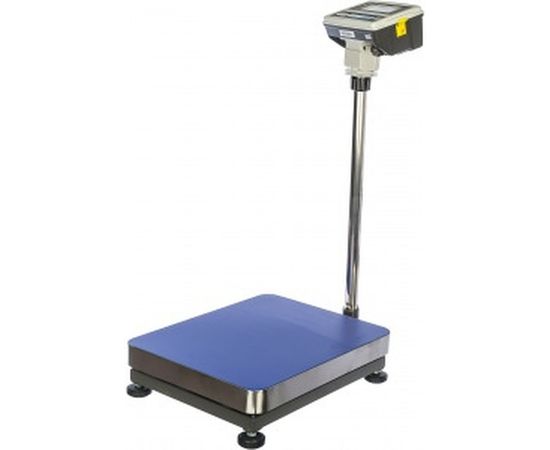 Весы CAS HD-300 O90HD6304GCI0501 