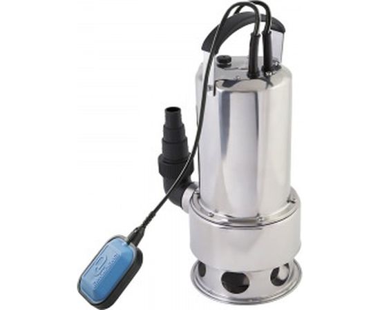 Погружной насос Джилекс ФЕКАЛЬНИК 200/7 Н 5305 