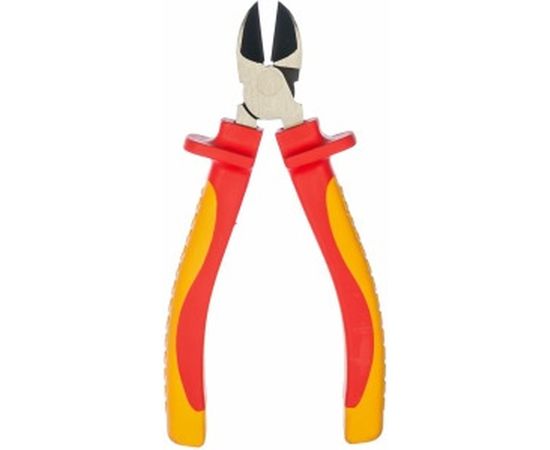 Диэлектрические бокорезы 150 мм 1/6/60 Энкор 19013 