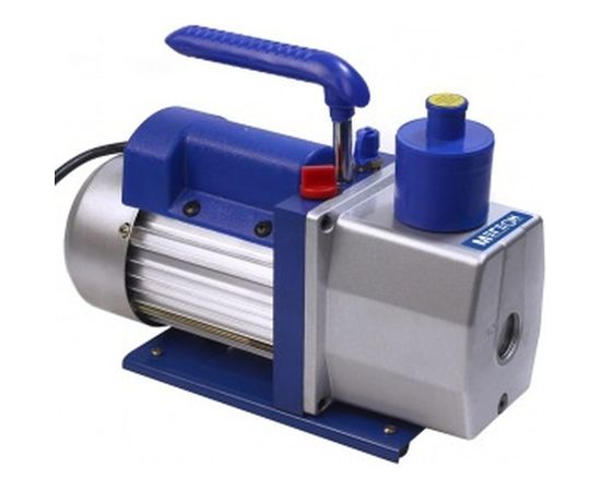 Одноступенчатый вакуумный насос МЕГЕОН 98033 