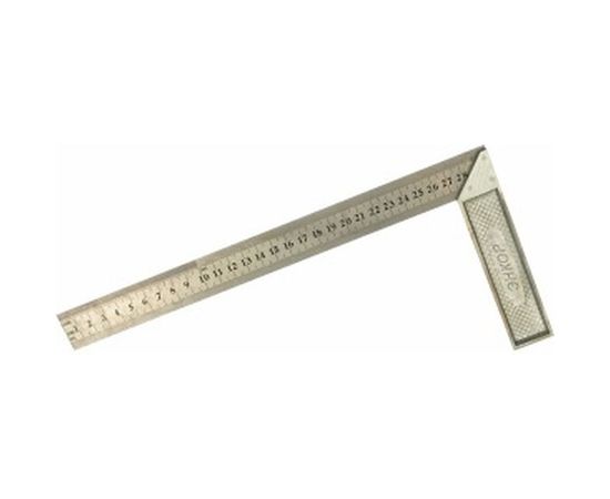 Разметочный угольник Энкор 6721 