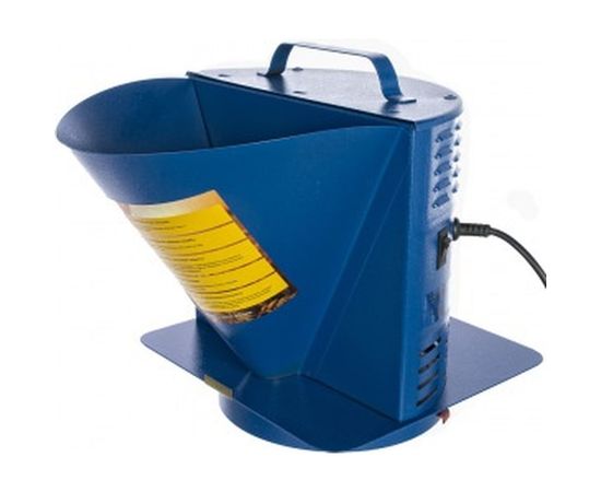 Зернодробилка Фермер ИЗЭ-05 ИЗЭ-05-170 