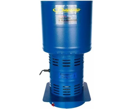 Зернодробилка Фермер ИЗЭ-14 ИЗЭ-14-300 