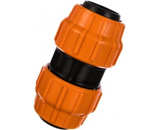 Муфта 66 мм х 66 мм Джилекс 9260 