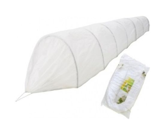 Парник Комплект-Агро Удачный 6 м KA3197 