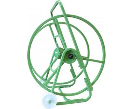 Катушка для шланга УЛТ 4607083020831 – изображение 2