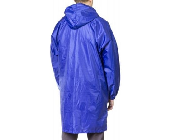 Плащ-дождевик Зубр ПРОФЕССИОНАЛ 11615 – изображение 2