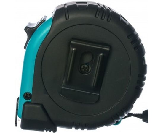 Рулетка Центроинструмент Ультра Чемпион 5 м х 32 мм – изображение 2