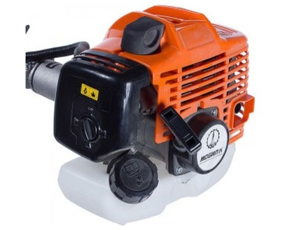 Бензотриммер Мобил К CG330HB MBK0014871 – изображение 2