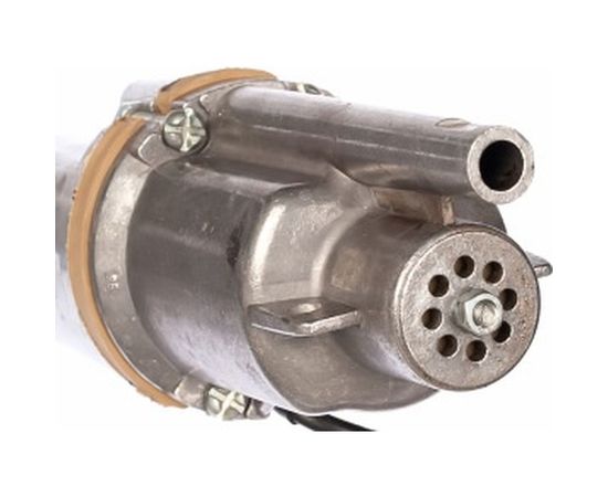 Насос Могилев Ручеёк-1 15 м, коробка – изображение 2