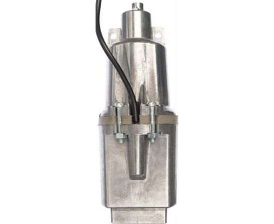 Насос Могилев Ручеёк-1 10 м, коробка – изображение 2