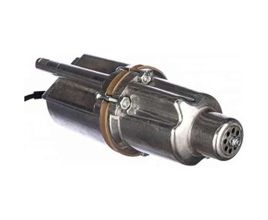 Насос Могилев Ручеёк-1М 40 м, коробка – изображение 2