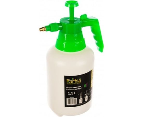 Опрыскиватель Фарина 1.5 л 93442 тов-095487 – изображение 2
