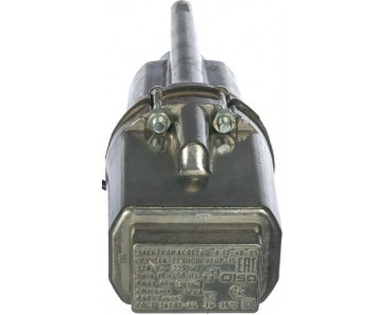 Насос Могилев Ручеёк-1 40 м, коробка – изображение 2