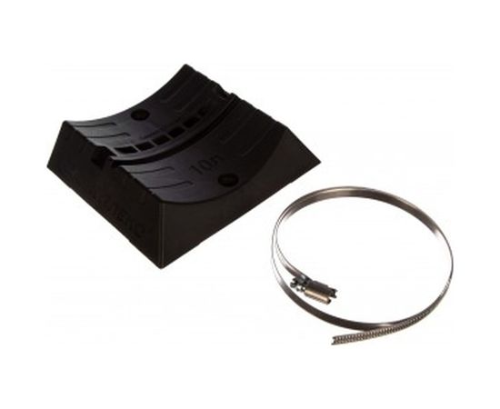 Кронштейн для РБ 10 л Джилекс 9019 – изображение 2