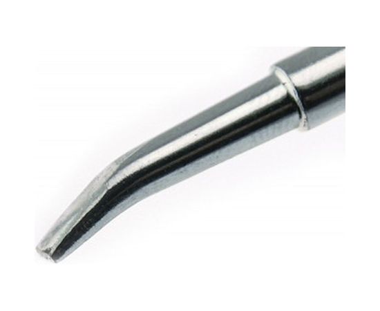 Жало МЕГЕОН 900М-T-H – изображение 2