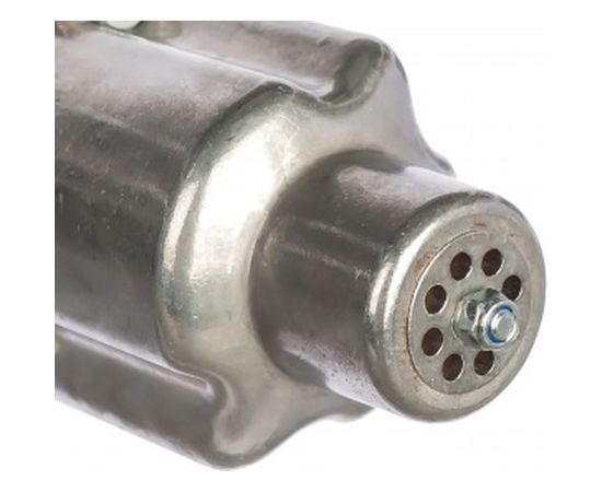 Насос Могилев Ручеёк-1М 10 м, коробка – изображение 2