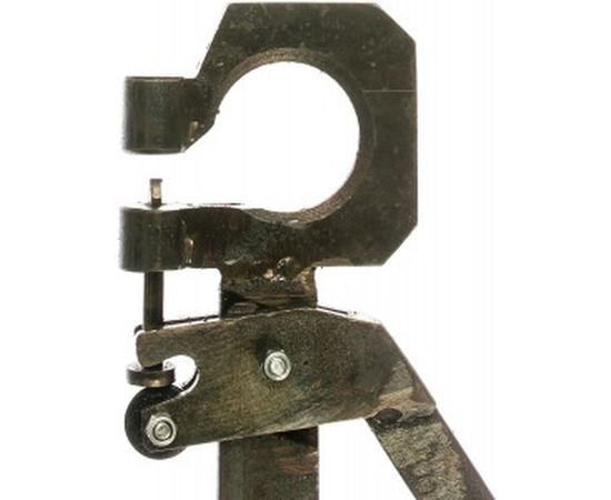 Двуручный просекатель для различных профилей СИБИН 300мм 3132 – изображение 2